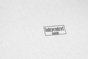 Logo Design by Nadia 5 for this project | Design: #18867573