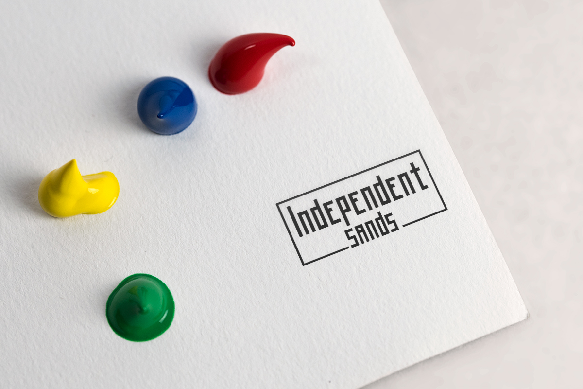 Logo Design by Nadia 5 for this project | Design #18867574