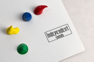 Logo Design by Nadia 5 for this project | Design: #18867574