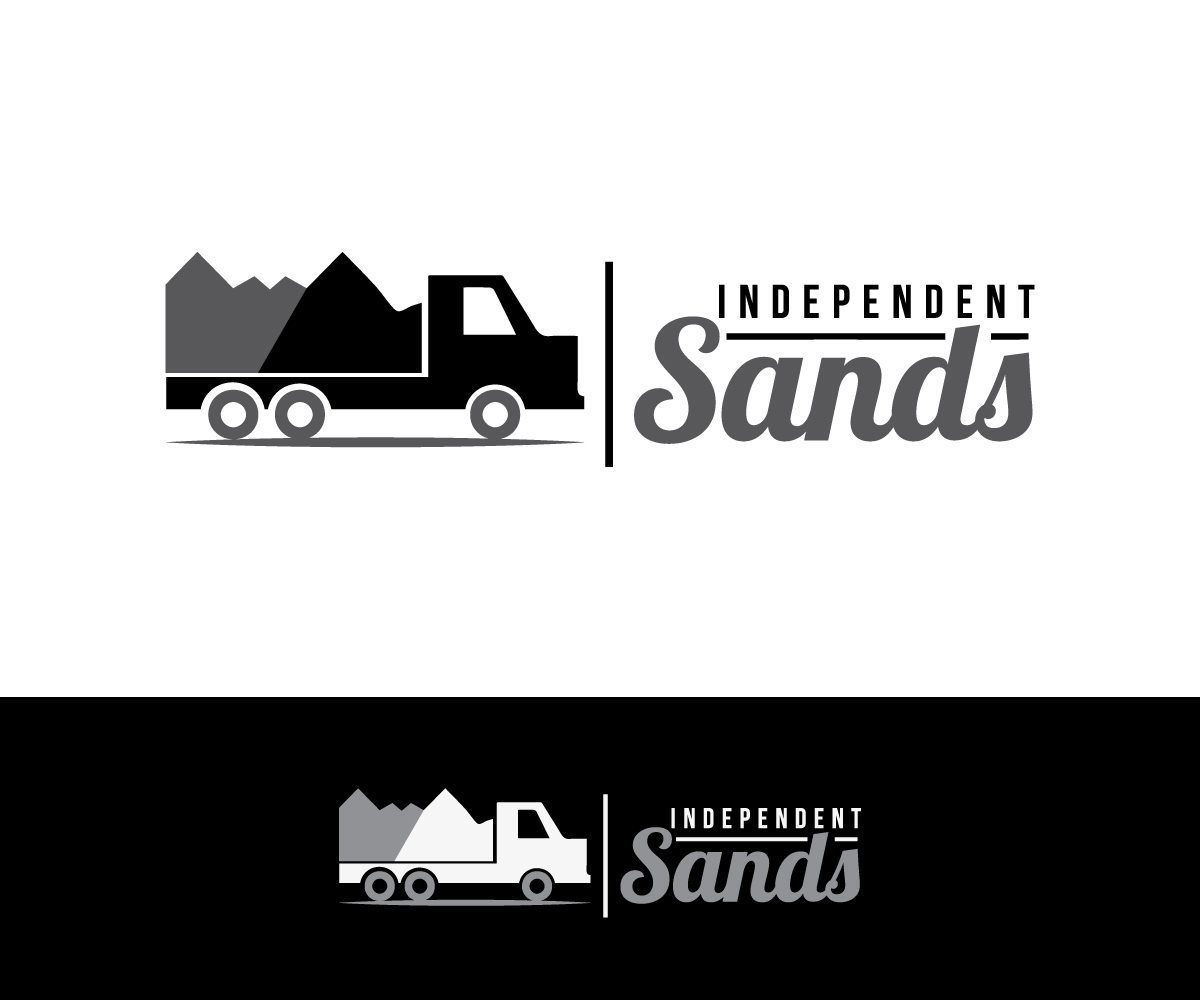 Logo-Design von designmind78 für dieses Projekt | Design #18840434