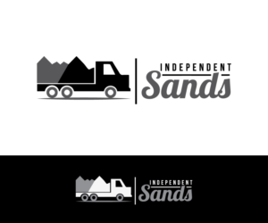 Logo Design by designmind78 for this project | Design: #18840434