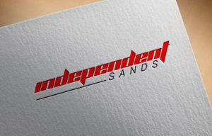 Logo Design by JAFRIN for this project | Design: #18836401