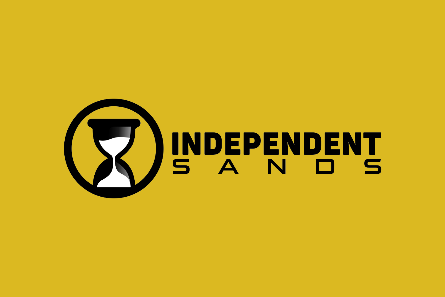 Logo Design by Farqaleit™ for this project | Design #18831330