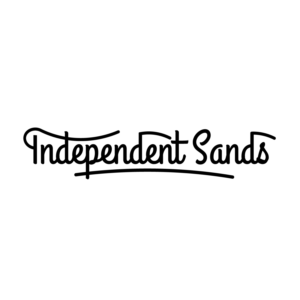 Logo Design by DANPAINEDESIGN for this project | Design: #18889615