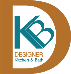 Diseño de Logo por Simple Syrup para este proyecto | Diseño: #2917718