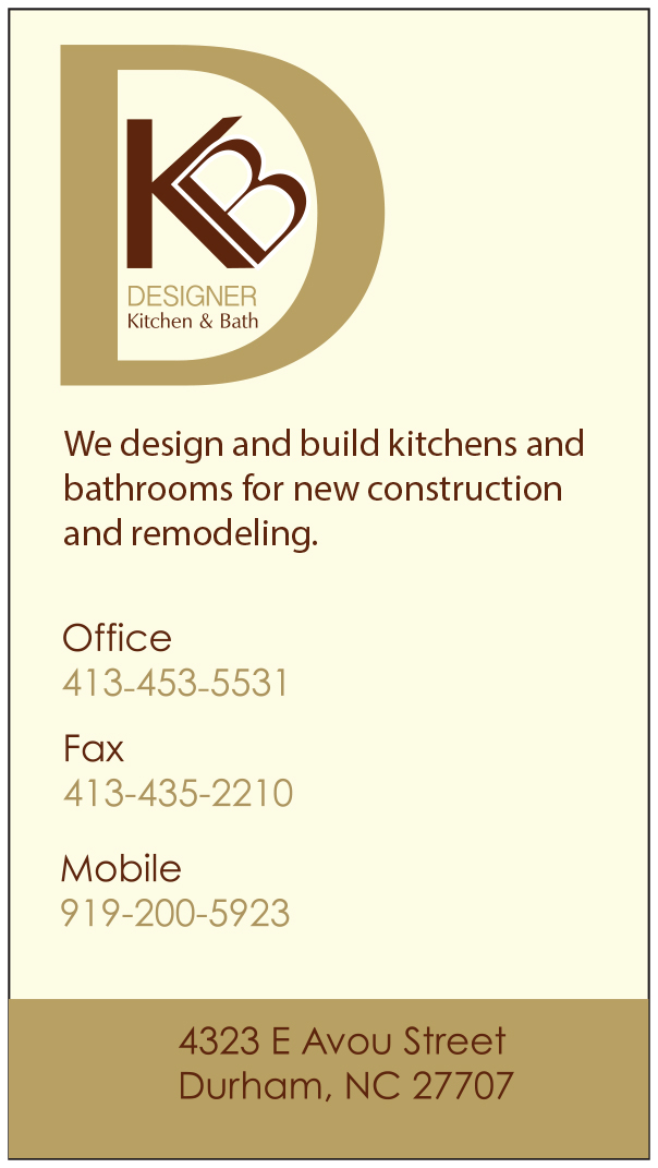 Logo Design by Simple Syrup for this project | Design #2917719