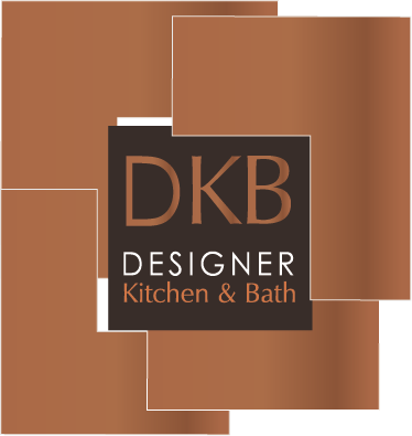 Logo Design by Simple Syrup for this project | Design #2917726