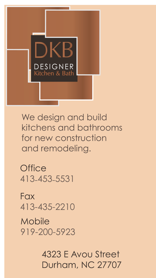 Logo-Design von Simple Syrup für dieses Projekt | Design #2917727