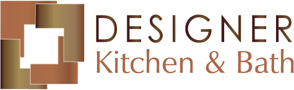 Logo Design by Simple Syrup for this project | Design #2917730