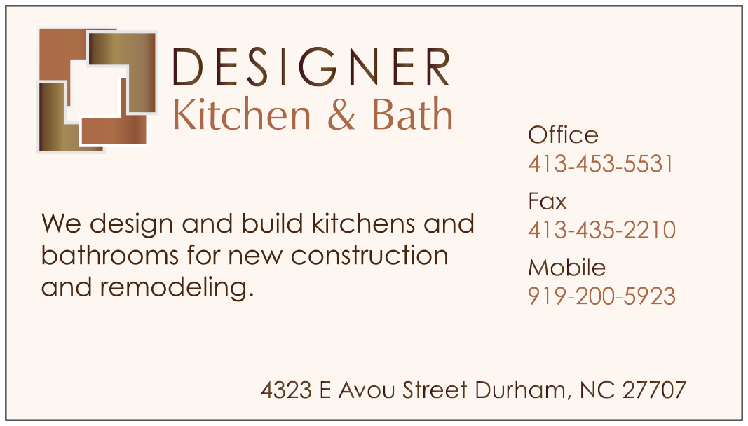 Logo Design by Simple Syrup for this project | Design #2917731