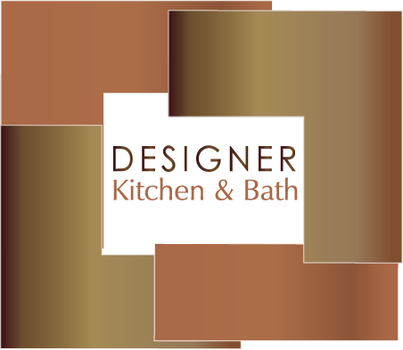 Logo Design by Simple Syrup for this project | Design #2917732