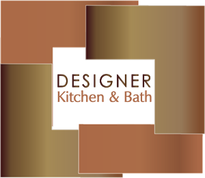 Logo Design by Simple Syrup for this project | Design: #2917732