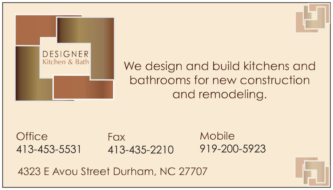 Logo Design by Simple Syrup for this project | Design #2917733