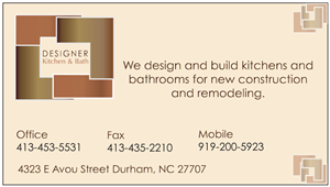 Logo Design by Simple Syrup for this project | Design: #2917733
