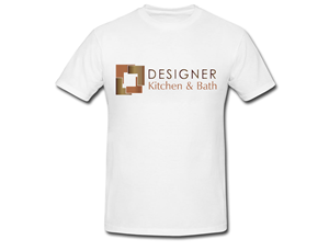Logo Design by Simple Syrup for this project | Design: #2917737