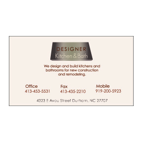 Logo Design by Simple Syrup for this project | Design #2923112