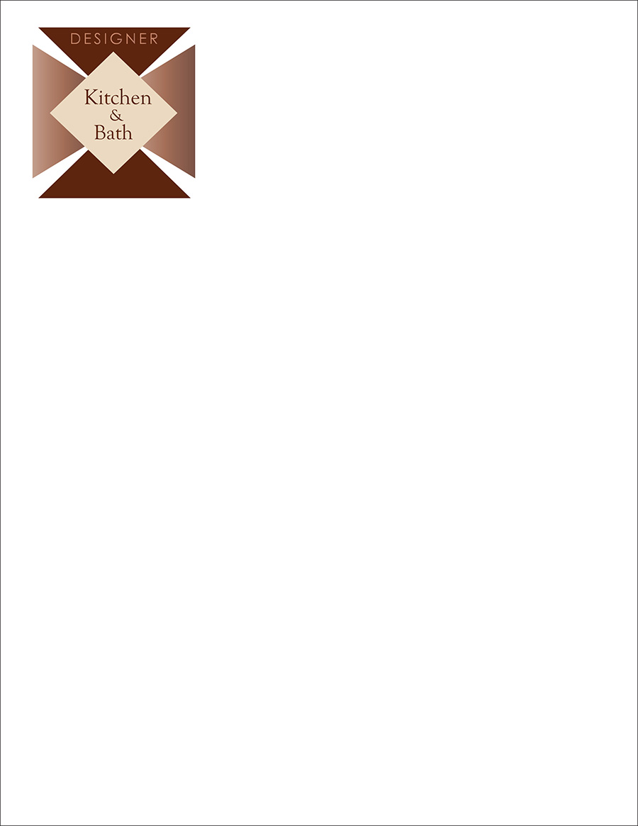 Logo Design by Simple Syrup for this project | Design #2923113