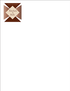Logo Design by Simple Syrup for this project | Design: #2923113