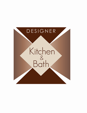 Logo Design by Simple Syrup for this project | Design: #2923194