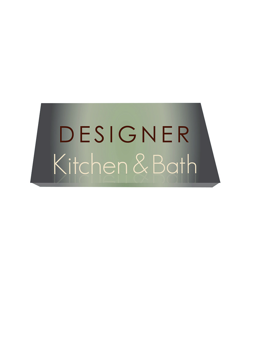 Logo Design by Simple Syrup for this project | Design #2923197