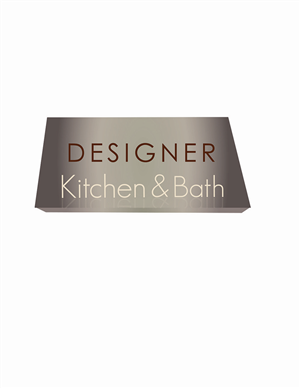 Logo Design by Simple Syrup for this project | Design: #2923197