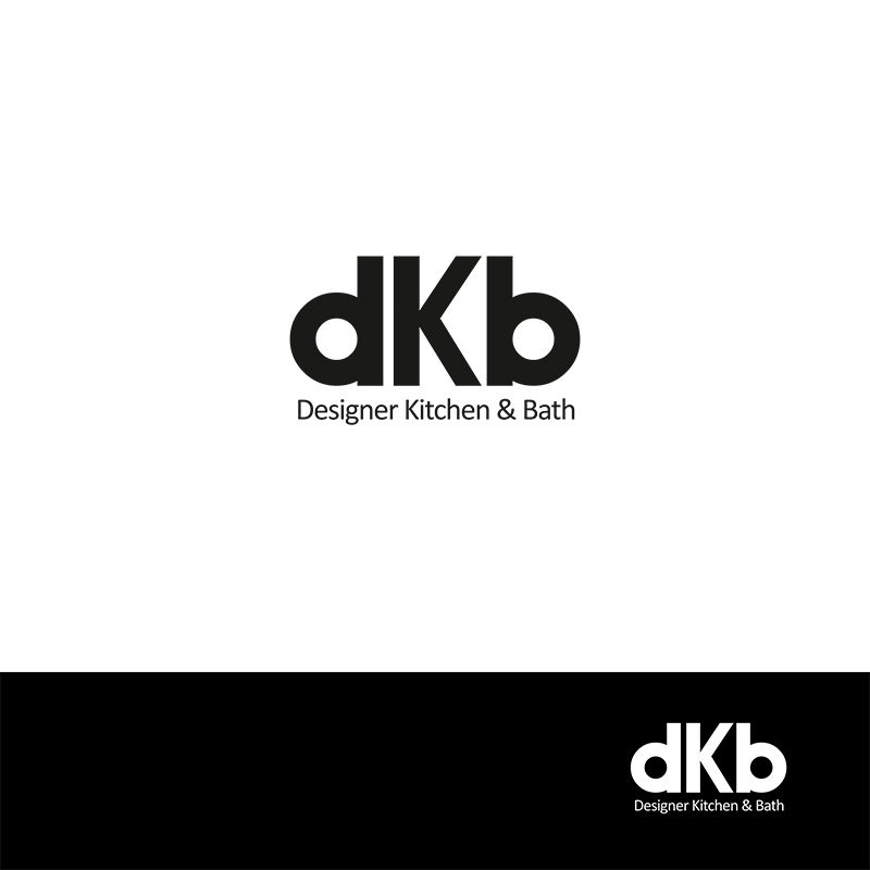 Logo Design by SRJ for this project | Design #2896979