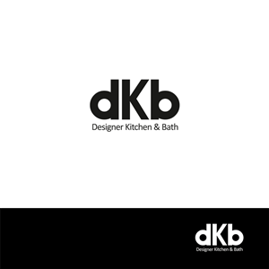 Logo Design by SRJ for this project | Design: #2896979