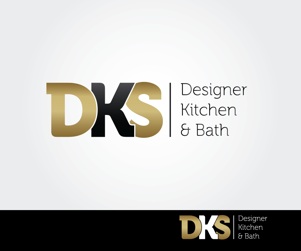 Logo Design by Sergio Coelho for this project | Design #2909098