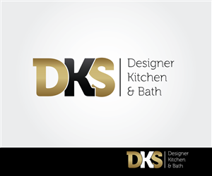 Logo-Design von Sergio Coelho für dieses Projekt | Design: #2909098