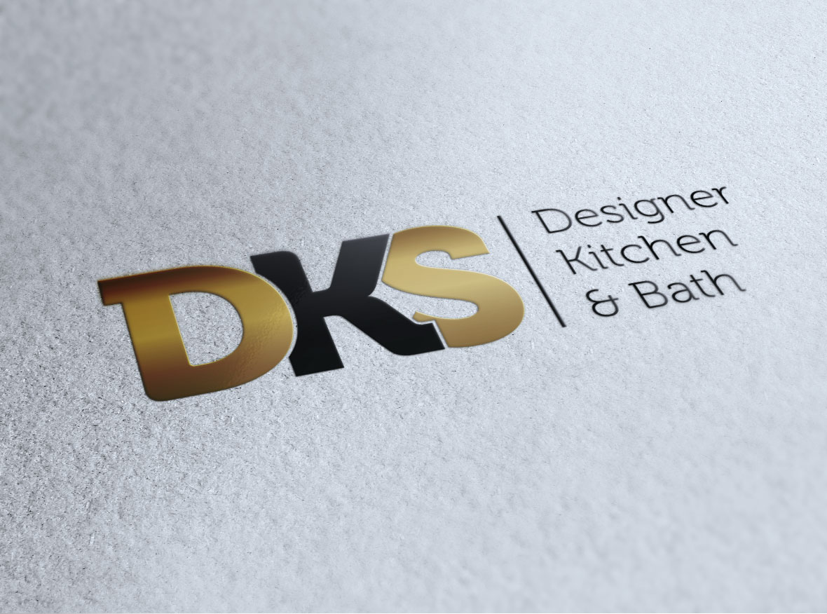 Diseño de Logo por Sergio Coelho para este proyecto | Diseño #2909105