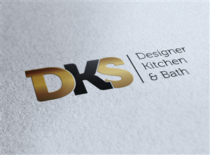 Logo-Design von Sergio Coelho für dieses Projekt | Design: #2909105