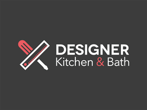 Logo Design by Rich Palmer for this project | Design: #2907317