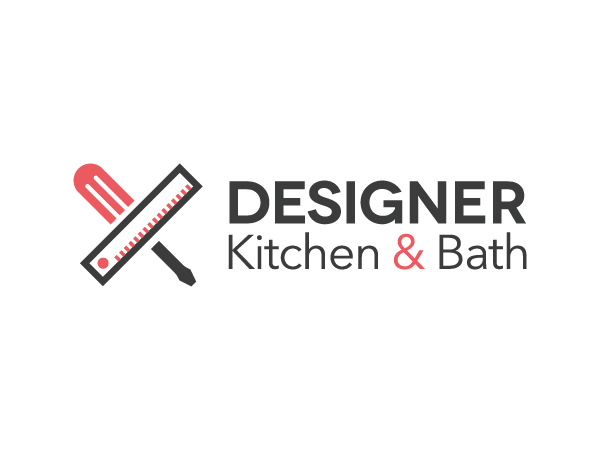 Logo Design by Rich Palmer for this project | Design #2907320