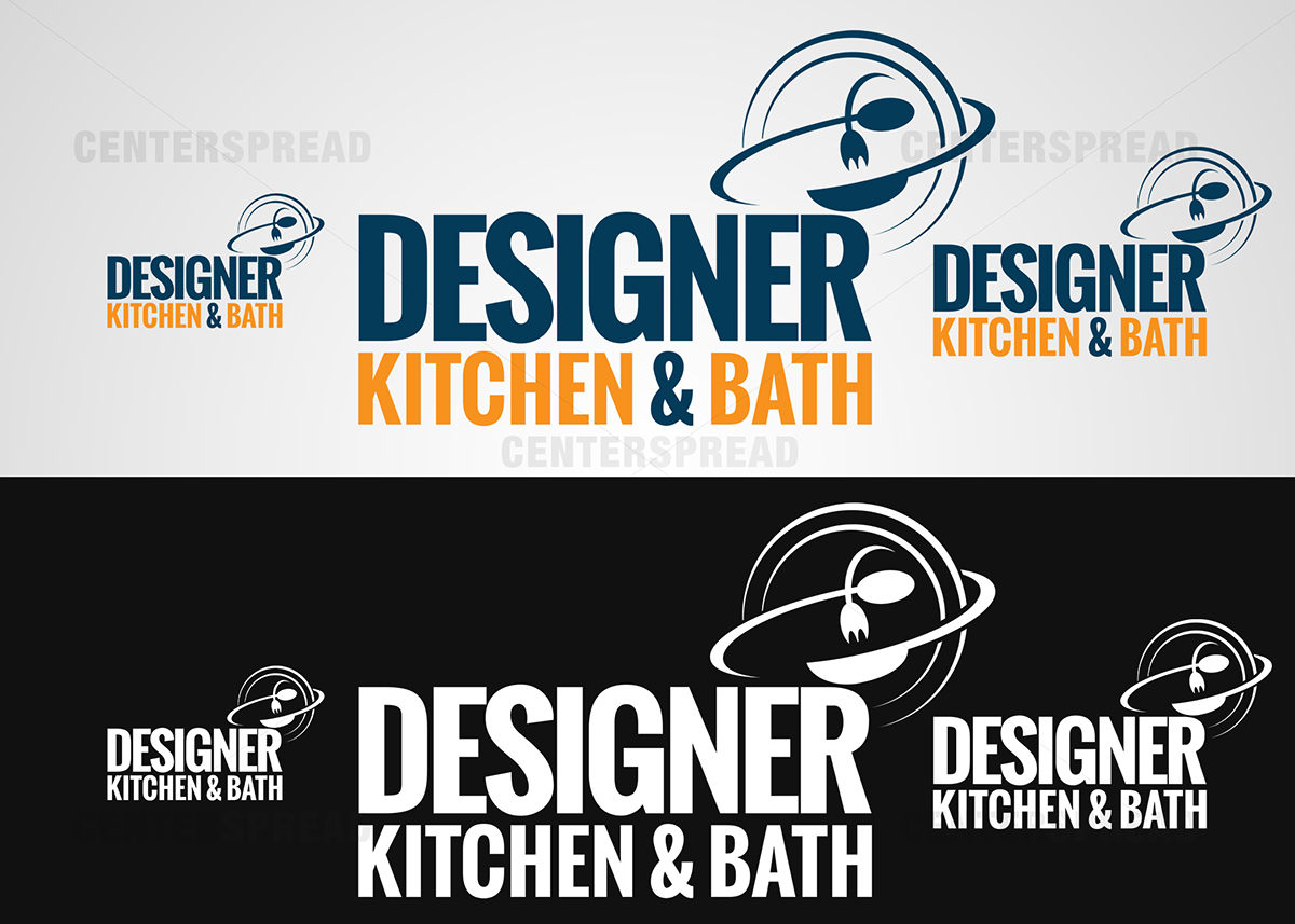 Diseño de Logo por CENTERSPREAD para este proyecto | Diseño #2868025