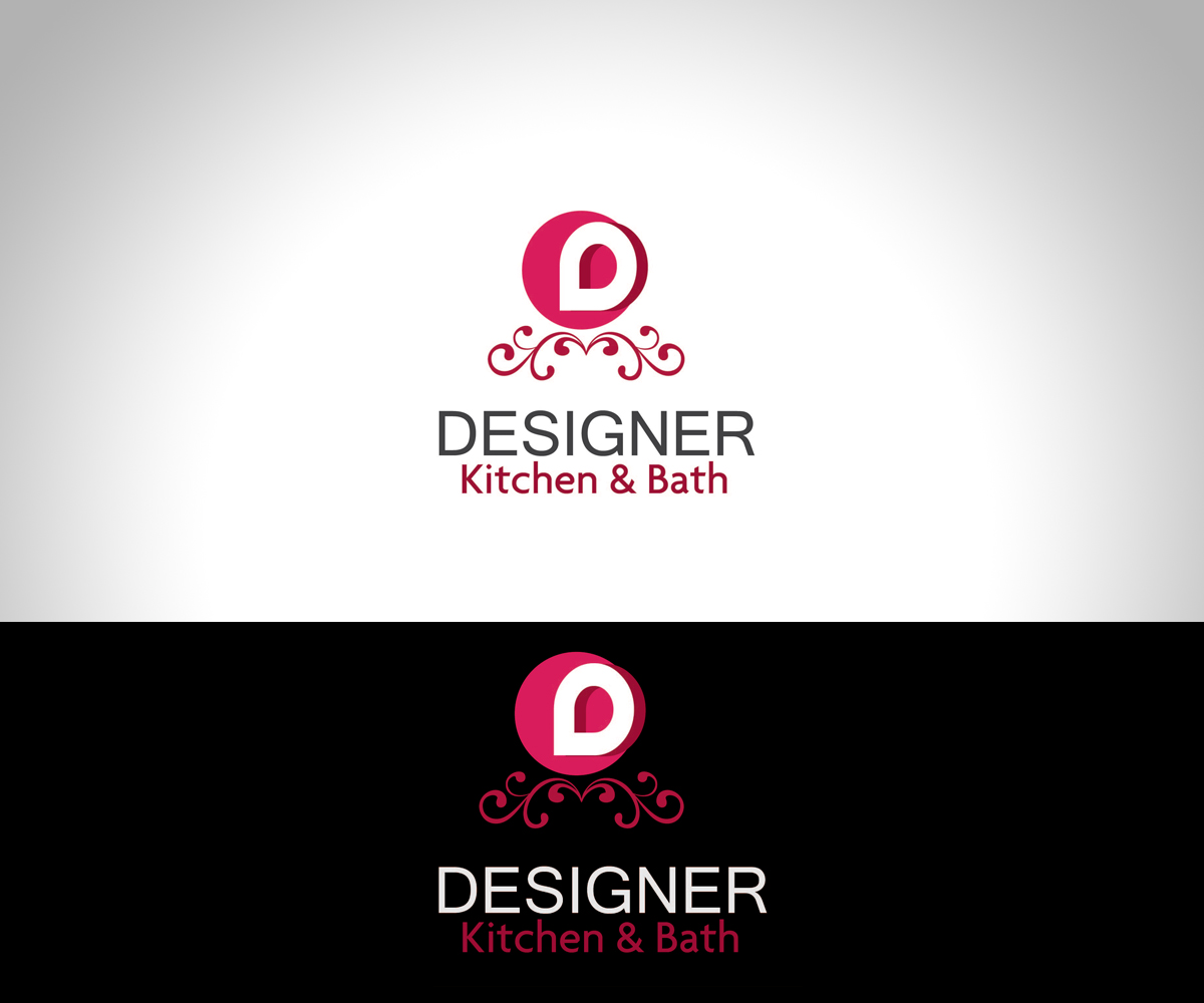 Logo Design by SG for this project | Design #2893241