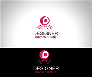 Logo Design by SG for this project | Design: #2893241