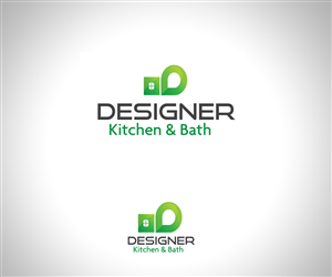 Logo Design by SG for this project | Design: #2893282