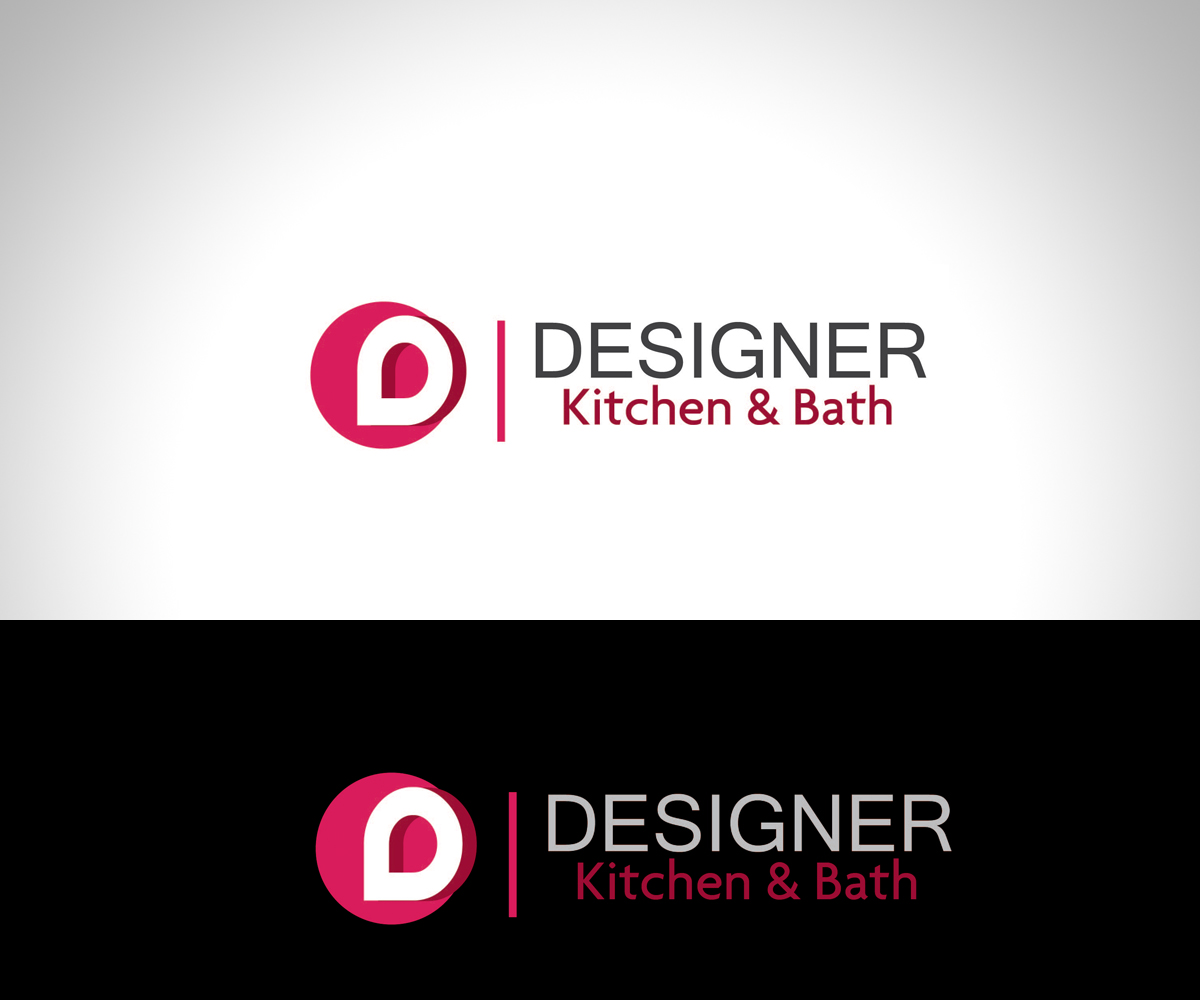 Logo Design by SG for this project | Design #2893307