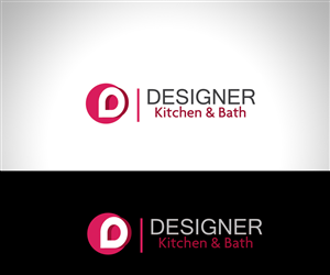 Logo Design by SG for this project | Design: #2893307