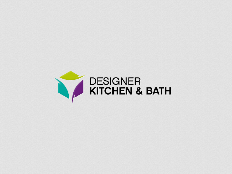Logo Design by luxdesignnew for this project | Design #2871453