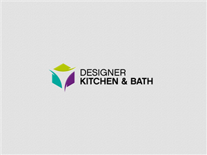 Logo Design by luxdesignnew for this project | Design: #2871453
