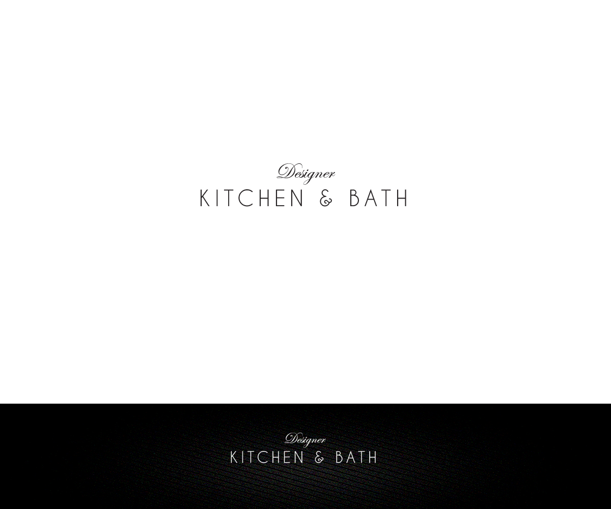 Logo Design by gingko for this project | Design #2916711