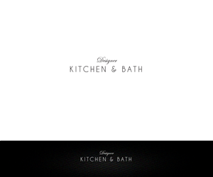 Logo Design by gingko for this project | Design: #2916711