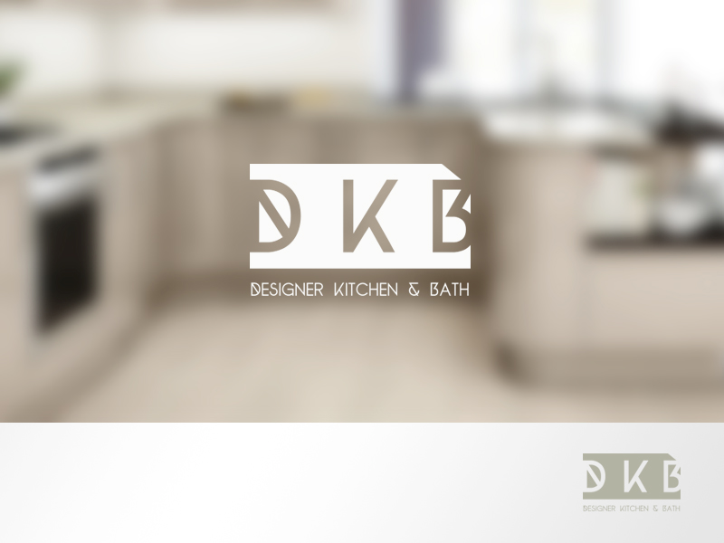 Design de Logo par Enzzok pour ce projet | Design #2865039