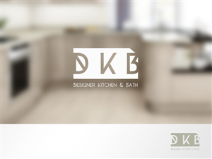 Logo Design by Enzzok for this project | Design: #2865039
