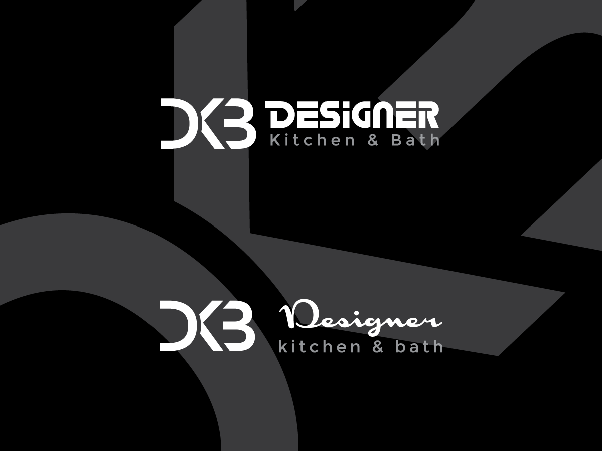 Logo Design by Ajay Soni for this project | Design #2858898