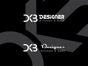 Logo Design by Ajay Soni for this project | Design: #2858898