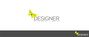 Logo Design by King Cozy for this project | Design: #2924598