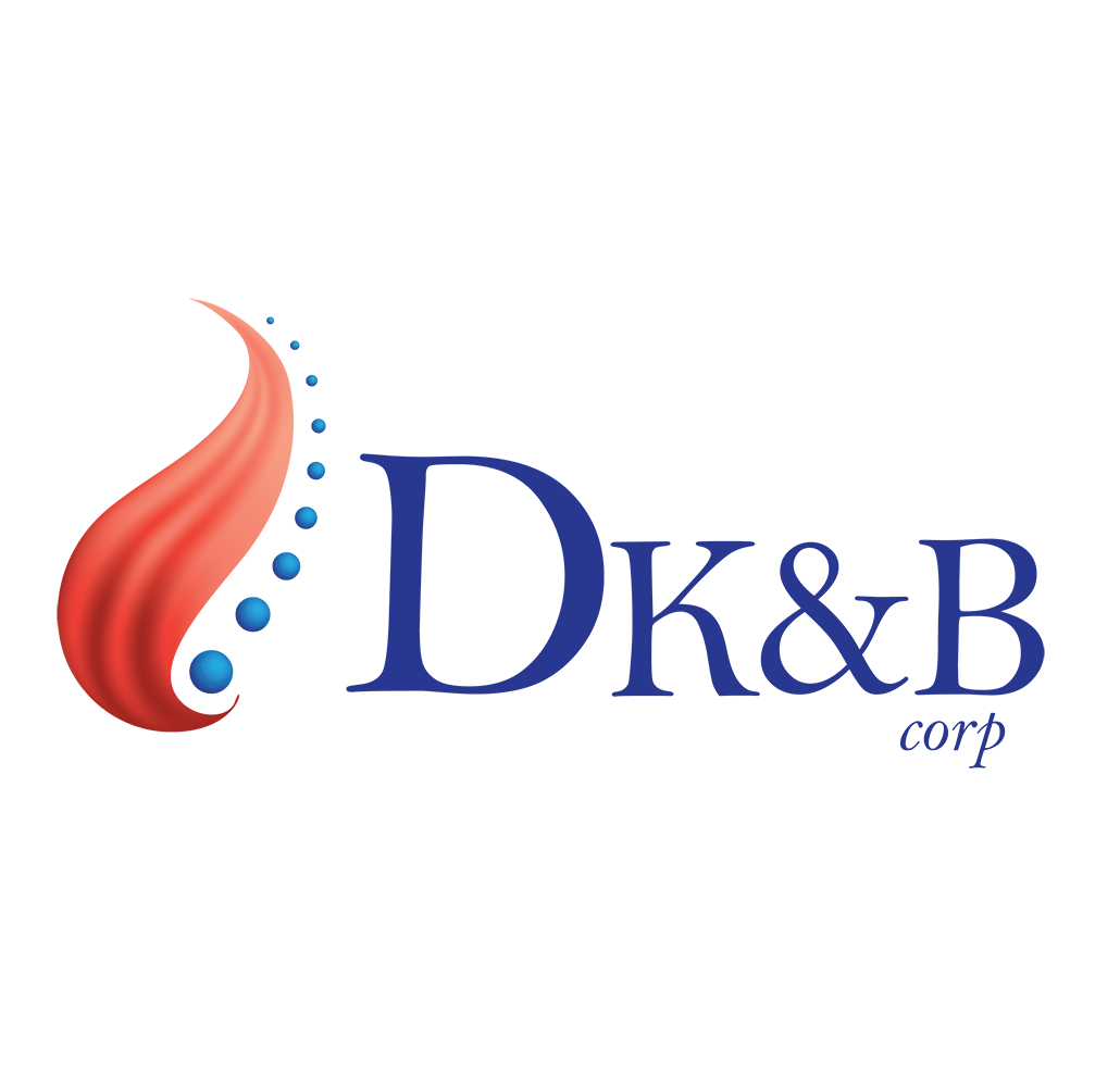 Logo Design by amy.autiger for this project | Design #2923834