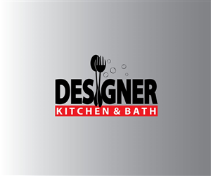 Logo Design by jhunzkie24 for this project | Design #2871745